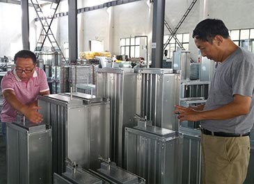 自有工廠，廠家直銷，價格合理